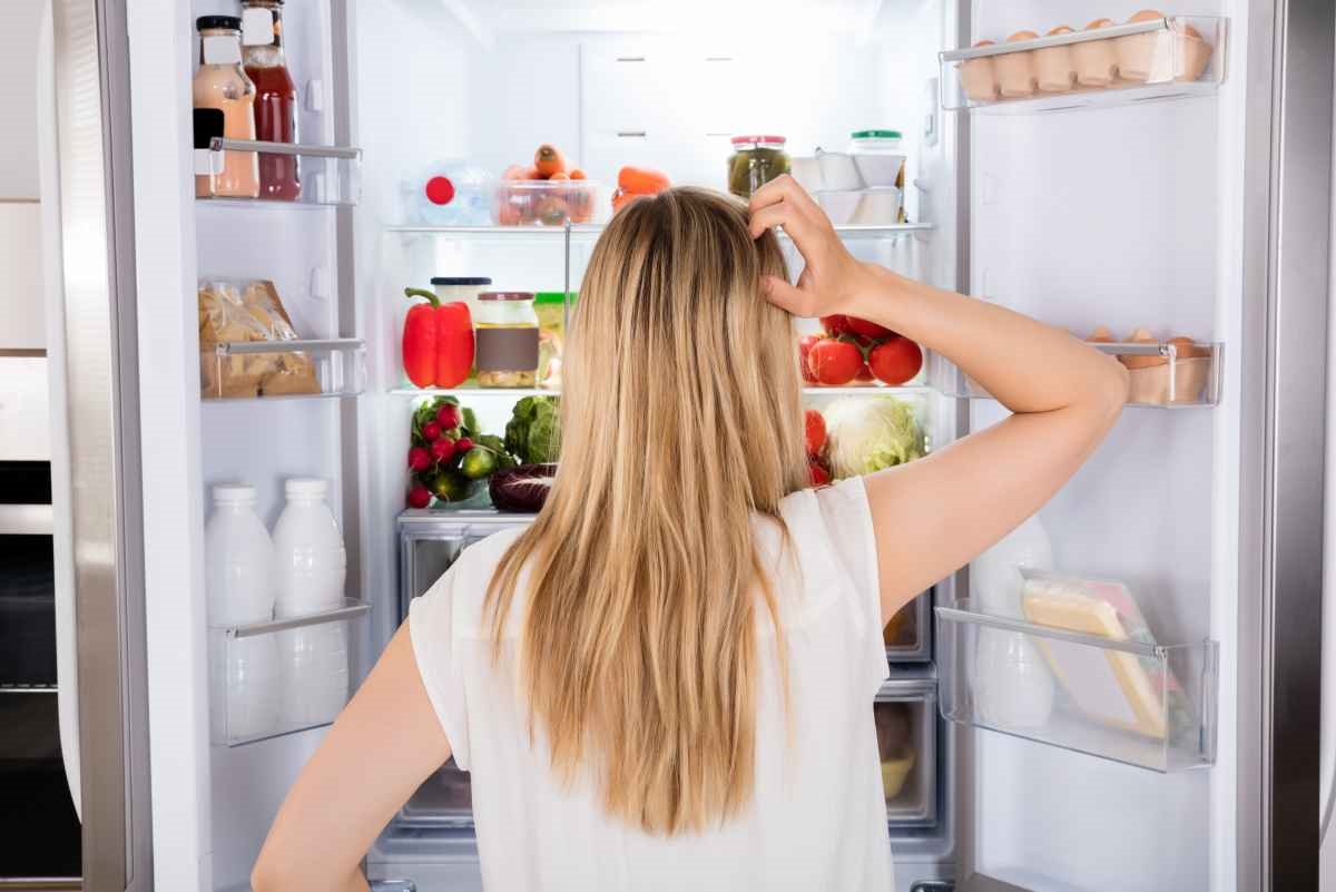 رایج ترین مشکلات یخچال